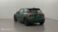 MINI Cooper SE Cooper SE 184ch Edition Premium Plus BVA 5CV - thumbnail 8