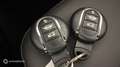 MINI Cooper SE Cooper SE 184ch Edition Premium Plus BVA 5CV - thumbnail 16