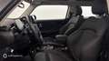 MINI Cooper SE Cooper SE 184ch Edition Premium Plus BVA 5CV - thumbnail 12