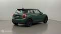 MINI Cooper SE Cooper SE 184ch Edition Premium Plus BVA 5CV - thumbnail 5