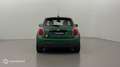 MINI Cooper SE Cooper SE 184ch Edition Premium Plus BVA 5CV - thumbnail 6