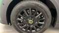 MINI Cooper SE Cooper SE 184ch Edition Premium Plus BVA 5CV - thumbnail 20