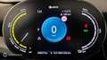 MINI Cooper SE Cooper SE 184ch Edition Premium Plus BVA 5CV - thumbnail 10