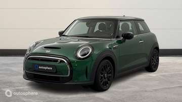 Cooper SE 184ch Edition Premium Plus BVA 5CV