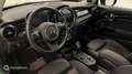 MINI Cooper SE Cooper SE 184ch Edition Premium Plus BVA 5CV - thumbnail 11