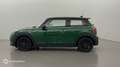 MINI Cooper SE Cooper SE 184ch Edition Premium Plus BVA 5CV - thumbnail 7