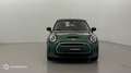 MINI Cooper SE Cooper SE 184ch Edition Premium Plus BVA 5CV - thumbnail 2