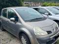 Renault Modus Modus 1.2 16v Dynamique - thumbnail 7