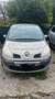 Renault Modus Modus 1.2 16v Dynamique - thumbnail 6