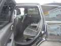 Jeep Grand Cherokee Diesel 3.0 V6 Overland 4WD Automatik Schwarz - thumbnail 7