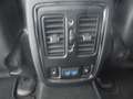 Jeep Grand Cherokee Diesel 3.0 V6 Overland 4WD Automatik Schwarz - thumbnail 8