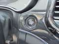 Jeep Grand Cherokee Diesel 3.0 V6 Overland 4WD Automatik Schwarz - thumbnail 17