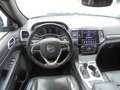 Jeep Grand Cherokee Diesel 3.0 V6 Overland 4WD Automatik Schwarz - thumbnail 9