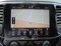 Jeep Grand Cherokee Diesel 3.0 V6 Overland 4WD Automatik Schwarz - thumbnail 14