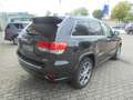 Jeep Grand Cherokee Diesel 3.0 V6 Overland 4WD Automatik Schwarz - thumbnail 3