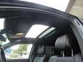Jeep Grand Cherokee Diesel 3.0 V6 Overland 4WD Automatik Schwarz - thumbnail 11