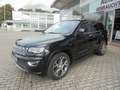 Jeep Grand Cherokee Diesel 3.0 V6 Overland 4WD Automatik Schwarz - thumbnail 1