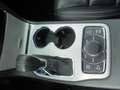Jeep Grand Cherokee Diesel 3.0 V6 Overland 4WD Automatik Schwarz - thumbnail 15