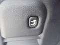 Jeep Grand Cherokee Diesel 3.0 V6 Overland 4WD Automatik Schwarz - thumbnail 6