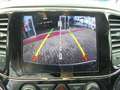 Jeep Grand Cherokee Diesel 3.0 V6 Overland 4WD Automatik Schwarz - thumbnail 16