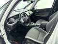 Honda Jazz 1.5 e:HEV Crosstar | Lage km-stand! | Navigatie | Wit - thumbnail 16