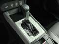Honda Jazz 1.5 e:HEV Crosstar | Lage km-stand! | Navigatie | Wit - thumbnail 25