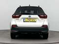 Honda Jazz 1.5 e:HEV Crosstar | Lage km-stand! | Navigatie | Wit - thumbnail 6