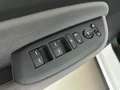 Honda Jazz 1.5 e:HEV Crosstar | Lage km-stand! | Navigatie | Wit - thumbnail 23