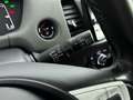 Honda Jazz 1.5 e:HEV Crosstar | Lage km-stand! | Navigatie | Wit - thumbnail 20