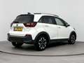 Honda Jazz 1.5 e:HEV Crosstar | Lage km-stand! | Navigatie | Wit - thumbnail 2