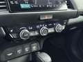 Honda Jazz 1.5 e:HEV Crosstar | Lage km-stand! | Navigatie | Wit - thumbnail 18
