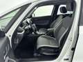 Honda Jazz 1.5 e:HEV Crosstar | Lage km-stand! | Navigatie | Wit - thumbnail 10