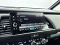 Honda Jazz 1.5 e:HEV Crosstar | Lage km-stand! | Navigatie | Wit - thumbnail 17