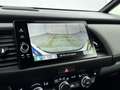 Honda Jazz 1.5 e:HEV Crosstar | Lage km-stand! | Navigatie | Wit - thumbnail 14
