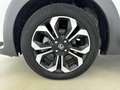 Honda Jazz 1.5 e:HEV Crosstar | Lage km-stand! | Navigatie | Wit - thumbnail 9