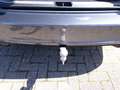 Skoda Superb combi Sportline Business 1.5 TSI PHEV 150 kW / 204 Grijs - thumbnail 24