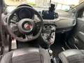 Abarth 500C 595 C Competizione - thumbnail 4