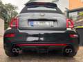 Abarth 500C 595 C Competizione - thumbnail 3