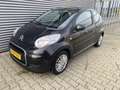Citroen C1 1.0-12V Séduction+ Nieuwe Apk Airco . Schwarz - thumbnail 2
