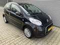 Citroen C1 1.0-12V Séduction+ Nieuwe Apk Airco . Schwarz - thumbnail 5