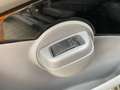 Citroen C1 1.0-12V Séduction+ Nieuwe Apk Airco . Schwarz - thumbnail 12