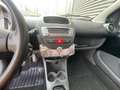 Citroen C1 1.0-12V Séduction+ Nieuwe Apk Airco . Schwarz - thumbnail 10
