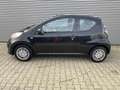Citroen C1 1.0-12V Séduction+ Nieuwe Apk Airco . Schwarz - thumbnail 3