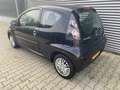 Citroen C1 1.0-12V Séduction+ Nieuwe Apk Airco . Schwarz - thumbnail 4
