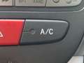 Citroen C1 1.0-12V Séduction+ Nieuwe Apk Airco . Schwarz - thumbnail 14