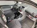 Citroen C1 1.0-12V Séduction+ Nieuwe Apk Airco . Schwarz - thumbnail 9