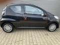 Citroen C1 1.0-12V Séduction+ Nieuwe Apk Airco . Schwarz - thumbnail 6