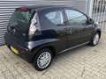 Citroen C1 1.0-12V Séduction+ Nieuwe Apk Airco . Schwarz - thumbnail 7