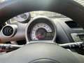 Citroen C1 1.0-12V Séduction+ Nieuwe Apk Airco . Schwarz - thumbnail 15
