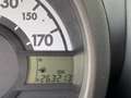 Citroen C1 1.0-12V Séduction+ Nieuwe Apk Airco . Schwarz - thumbnail 13